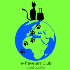 e-Travelers Club Thai